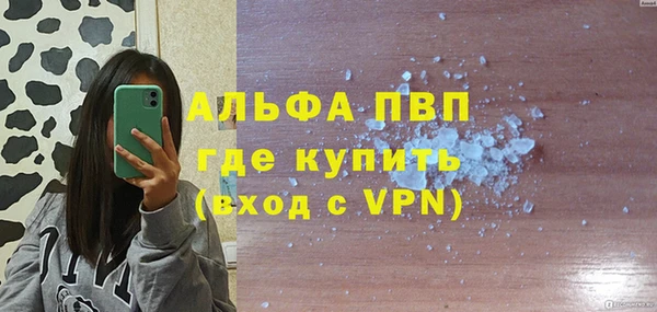 винт Абаза