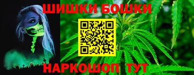 спиды Рыбинск