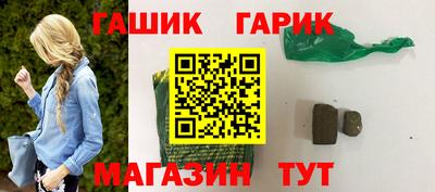 спиды Рыбинск