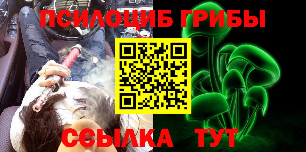 Галлюциногенные грибы MAGIC MUSHROOMS  Вход с VPN  Псилоцибиновые грибы прущие грибы  Орск 